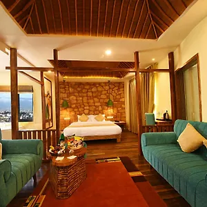 Woodapple And Hotel Kathmandu