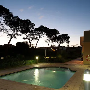 Road Airport Hotel Port Elizabeth