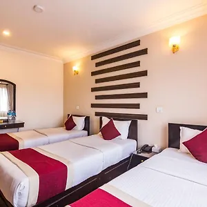 Livin Hotel Kathmandu